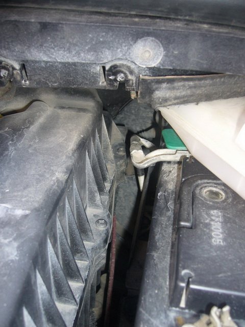 Image - DIY repair citroen c4 sedan