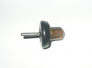 Image - DIY thermostat repair Peugeot 307