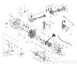 Image - Husqvarna 24c DIY repair