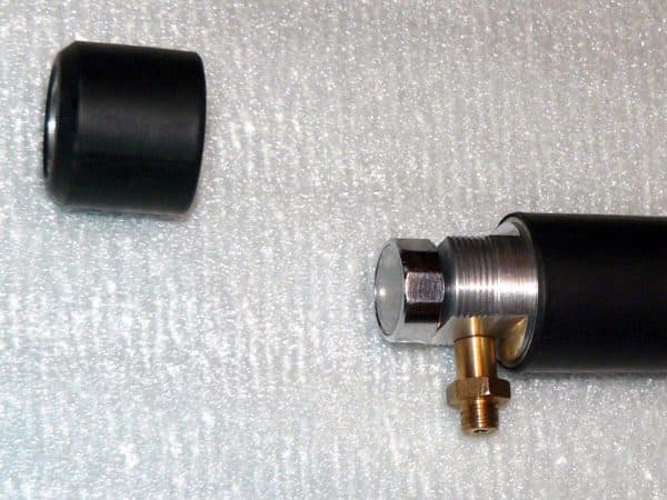 Image - DIY air gun repair