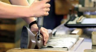 Image - DIY air gun repair