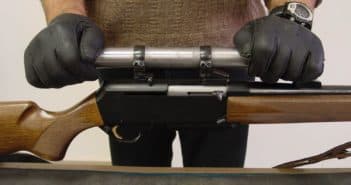 Image - DIY air gun repair