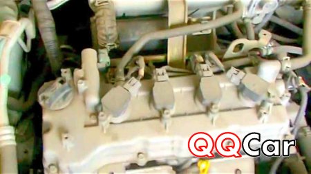 Image - DIY almeria repair classic