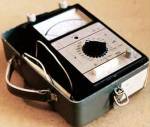 Image - Ts4312 DIY repair
