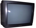 Image - DIY Panasonic TV repair