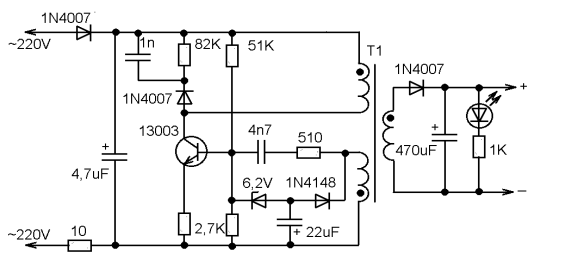 Obrázek - DIY oprava telefonu