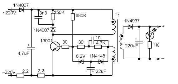 Image - DIY phone charging repair