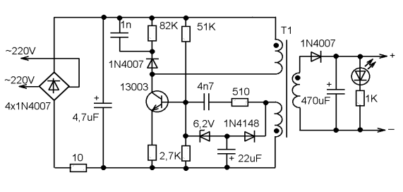 Image - DIY phone charging repair