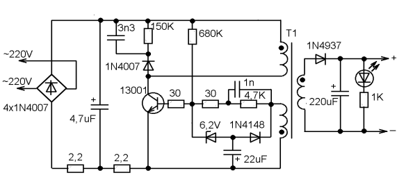 Image - DIY phone charging repair