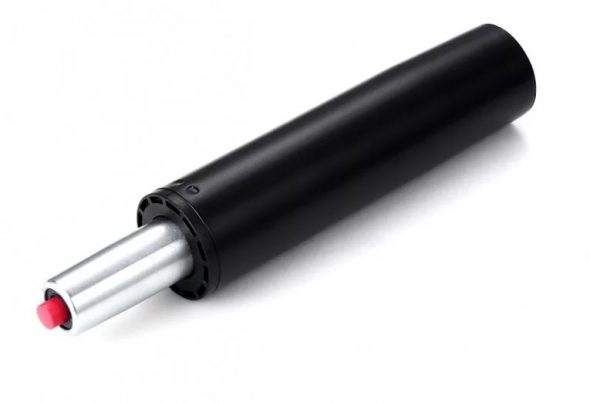 Image - DIY gas lift repair