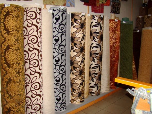 Image - DIY accordion sofa repair