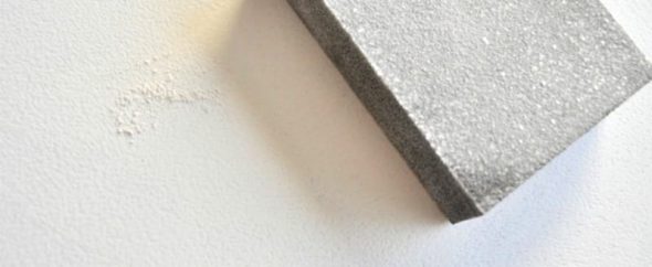 Image - DIY wood table repair
