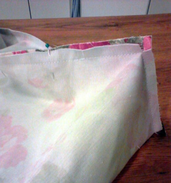 Image - Do-it-yourself bed chair repair