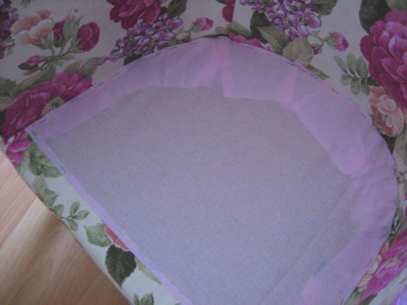 Image - Do-it-yourself bed chair repair