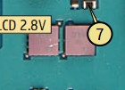 Obrázek - DIY opravy mobilních telefonů