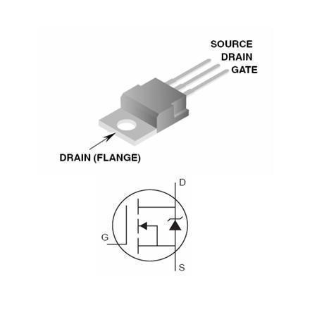 Obrázek - DIY oprava elektroniky