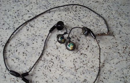 Image - DIY beats headphone arc repair