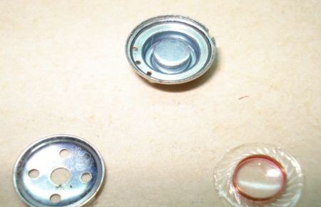 Image - DIY beats headphone arc repair