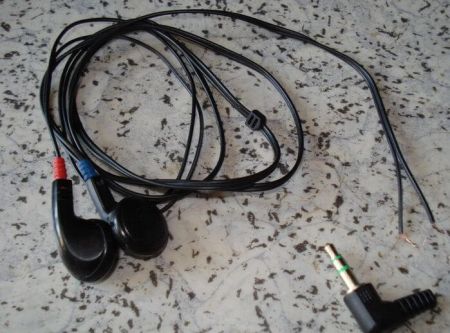 Image - DIY beats headphone arc repair