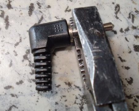 Image - DIY beats headphone arc repair