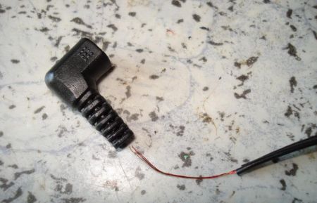 Image - DIY beats headphone arc repair
