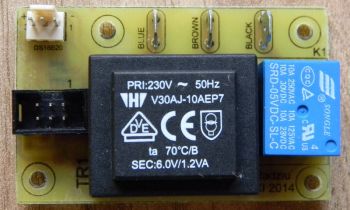 Image - DIY repair of electrical circuits