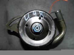 Image - DIY repair gur daewoo matiz