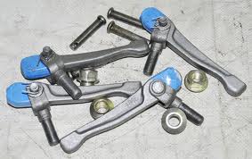 Image - DIY repair of clutch zil 130