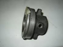 Image - DIY repair of clutch zil 130
