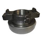 Image - DIY repair of clutch zil 130