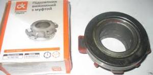 Image - DIY repair of clutch zil 130
