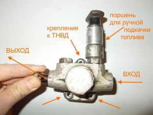 Image - DIY pump repair yamz 236