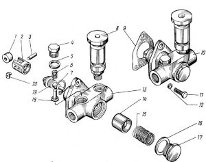 Image - DIY pump repair yamz 236