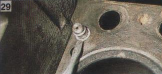 Image - DIY KAMAZ head repair