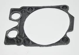 Image - DIY KAMAZ head repair