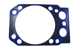 Image - DIY KAMAZ head repair