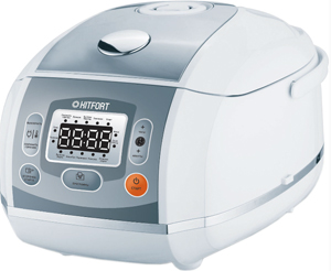 Image - DIY multicooker scarlet repair