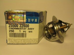 Image - DIY car repair Hyundai accent