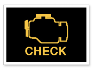 Image - DIY car repair Hyundai accent