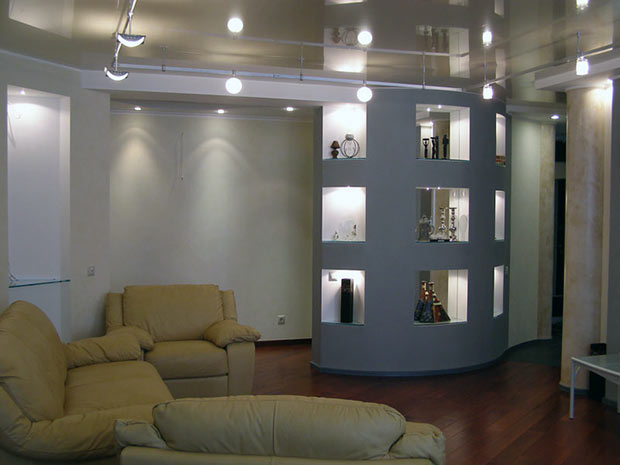 Image - Tips for repairing an apartment with your own hands in a new building where to start