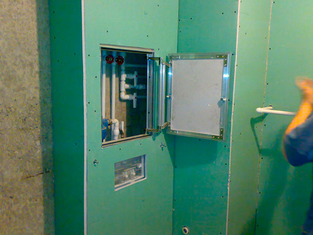 Image - Tips for repairing an apartment with your own hands in a new building where to start