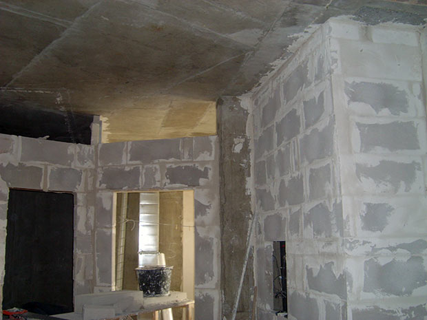 Image - Tips for repairing an apartment with your own hands in a new building where to start