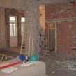 Image - Tips for repairing an apartment with your own hands in a new building where to start