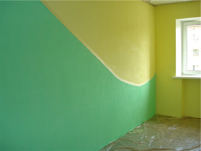 Image - DIY kitchen renovation with stone trim