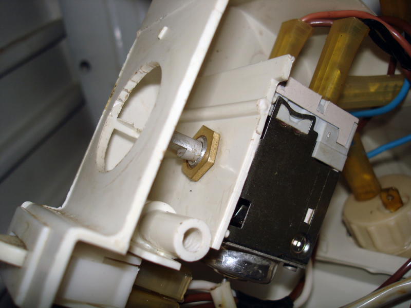 Image - DIY refrigeration compressor repair