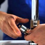 Image - DIY refrigeration compressor repair