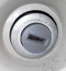 Image - Chery qq DIY repair