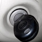 Image - Chery qq DIY repair