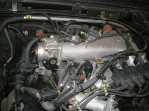 Image - DIY 6g72 engine repair 12 valves