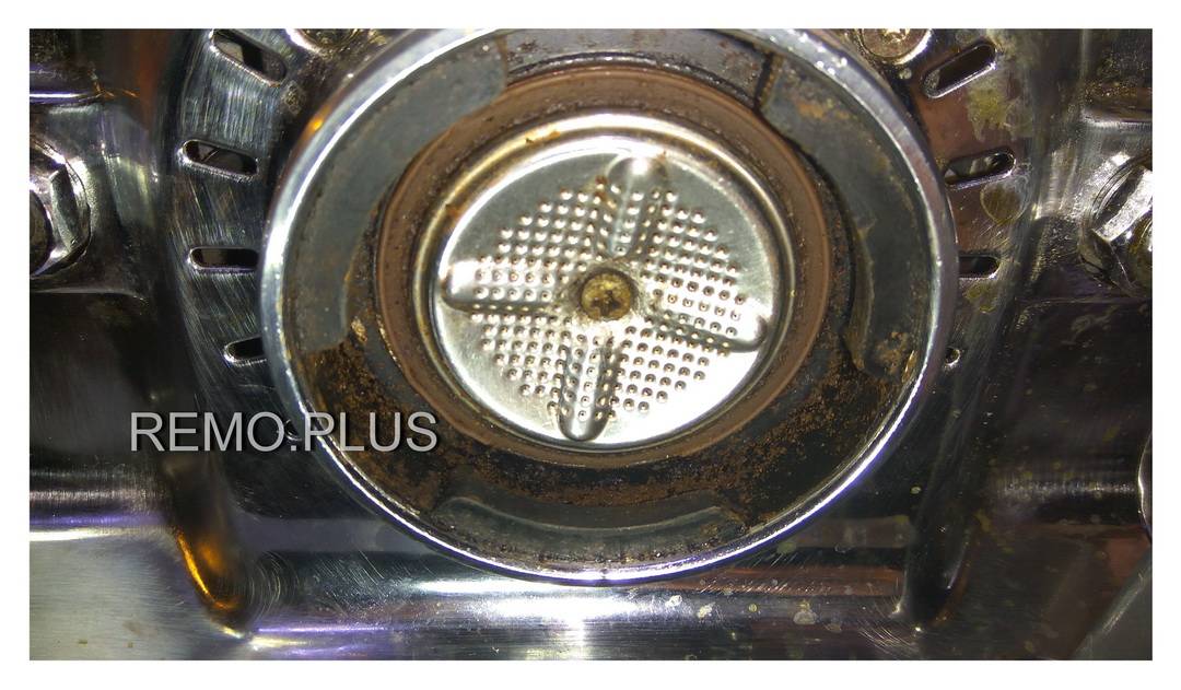Image - DIY coffee maker repair